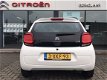 Citroën C1 - 1.0 e-VTi Feel | Airco | 5 deurs | Bluetooth | Stuurwielbediening | USB Aansluiting | D - 1 - Thumbnail