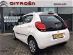 Citroën C1 - 1.0 e-VTi Feel | Airco | 5 deurs | Bluetooth | Stuurwielbediening | USB Aansluiting | D - 1 - Thumbnail