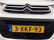 Citroën C1 - 1.0 e-VTi Feel | Airco | 5 deurs | Bluetooth | Stuurwielbediening | USB Aansluiting | D - 1 - Thumbnail