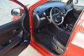 Kia Picanto - 1.0 BusinessLine Navigator - 1 - Thumbnail