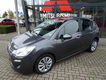 Citroën C3 - 1.2 PureTech Collection CLIMATE CONTROL CRUISE CONTROL PANORAMISCHE VOORRUIT DEALER OND - 1 - Thumbnail