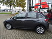 Citroën C3 - 1.2 PureTech Collection CLIMATE CONTROL CRUISE CONTROL PANORAMISCHE VOORRUIT DEALER OND - 1 - Thumbnail