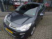 Citroën C3 - 1.2 PureTech Collection CLIMATE CONTROL CRUISE CONTROL PANORAMISCHE VOORRUIT DEALER OND - 1 - Thumbnail