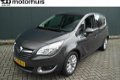 Opel Meriva - 1.4 Turbo 140pk Cosmo / Navigatie - 1 - Thumbnail