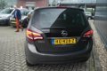 Opel Meriva - 1.4 Turbo 140pk Cosmo / Navigatie - 1 - Thumbnail