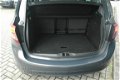 Opel Meriva - 1.4 Turbo 140pk Cosmo / Navigatie - 1 - Thumbnail