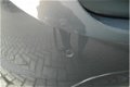 Opel Meriva - 1.4 Turbo 140pk Cosmo / Navigatie - 1 - Thumbnail