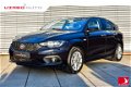 Fiat Tipo. - Hatchback 1.4 T-Jet 16V 120pk Business Lusso - 1 - Thumbnail