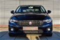 Fiat Tipo. - Hatchback 1.4 T-Jet 16V 120pk Business Lusso - 1 - Thumbnail