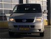 Volkswagen Transporter - 1.9 TDI 300 dubbele cabine, AIRCO. Z.G.O.H. Trekhaak - 1 - Thumbnail