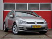 Volkswagen Golf - 1.0 TSI Comfortline/ mooie auto - 1 - Thumbnail