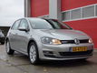 Volkswagen Golf - 1.0 TSI Comfortline/ mooie auto - 1 - Thumbnail