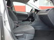 Volkswagen Golf - 1.0 TSI Comfortline/ mooie auto - 1 - Thumbnail