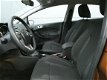 Ford Fiesta - 1.6 105PK Automaat 5drs Titanium - 1 - Thumbnail