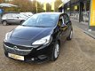 Opel Corsa - 1.0T 90PK 5D 120Jaar Ed. KORTING € 4005, - 1 - Thumbnail