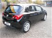 Opel Corsa - 1.0T 90PK 5D 120Jaar Ed. KORTING € 4005, - 1 - Thumbnail