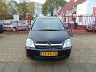 Opel Meriva - 1.6 8V Enjoy - 1 - Thumbnail