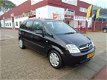 Opel Meriva - 1.6 8V Enjoy - 1 - Thumbnail