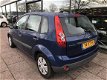 Ford Fiesta - 1.3 70PK 5-Deurs Champion Airco Elektrisch pakket - 1 - Thumbnail