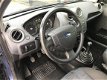 Ford Fiesta - 1.3 70PK 5-Deurs Champion Airco Elektrisch pakket - 1 - Thumbnail