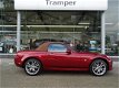 Mazda MX-5 - 1.8 Hanabi Roadster - 1 - Thumbnail