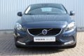 Volvo V40 - 2.0 D4 190PK Momentum Business Navi Regensensor Park Assist - 1 - Thumbnail