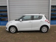 Suzuki Swift - 1.2 Comfort EASSS