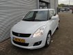 Suzuki Swift - 1.2 Comfort EASSS - 1 - Thumbnail