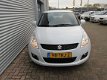 Suzuki Swift - 1.2 Comfort EASSS - 1 - Thumbnail