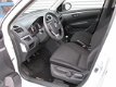 Suzuki Swift - 1.2 Comfort EASSS - 1 - Thumbnail