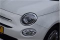 Fiat 500 - 0.9 TwinAir Turbo Mirror Apple Carplay/Android Auto - 1 - Thumbnail