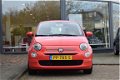 Fiat 500 - 0.9 TwinAir Turbo Popstar automaat - 1 - Thumbnail