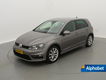 Volkswagen Golf - 1.4 TSI 150pk Automaat R-Line Business Edition + Afneembare Trekhaak - 1 - Thumbnail