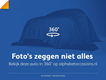 Volkswagen Golf - 1.4 TSI 150pk Automaat R-Line Business Edition + Afneembare Trekhaak - 1 - Thumbnail