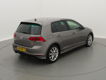 Volkswagen Golf - 1.4 TSI 150pk Automaat R-Line Business Edition + Afneembare Trekhaak - 1 - Thumbnail