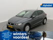 Seat Ibiza - 1.0 TSI 95pk Style Business Intense + Adaptieve Cruise Control + Full Link - 1 - Thumbnail