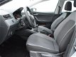 Seat Ibiza - 1.0 TSI 95pk Style Business Intense + Adaptieve Cruise Control + Full Link - 1 - Thumbnail