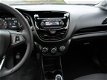 Opel Karl - 1.0 ECOFLEX 75PK EDITION AIRCO RIJKLAARPRIJS - 1 - Thumbnail