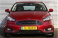 Ford Focus - 1.5 150pk ecoboost Titanium Edition Navigatie 17'' PDC 87 - 1 - Thumbnail