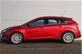 Ford Focus - 1.5 150pk ecoboost Titanium Edition Navigatie 17'' PDC 87 - 1 - Thumbnail