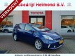 Toyota Prius - 1.8 Full Hybrid Dynamic Business - 1 - Thumbnail