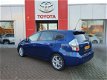 Toyota Prius - 1.8 Full Hybrid Dynamic Business - 1 - Thumbnail