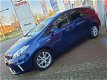 Toyota Prius - 1.8 Full Hybrid Dynamic Business - 1 - Thumbnail