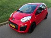 Citroën C1 - 1.0i Attraction - 1 - Thumbnail