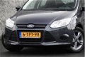 Ford Focus - 1.0 EcoBoost 100pk Edition AIRCO | NAVI | PDC | LM - 1 - Thumbnail