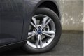 Ford Focus - 1.0 EcoBoost 100pk Edition AIRCO | NAVI | PDC | LM - 1 - Thumbnail
