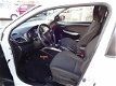 Suzuki Baleno - 1.0 Boosterjet High Executive Fabrieksgarantie - 1 - Thumbnail