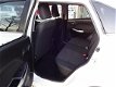 Suzuki Baleno - 1.0 Boosterjet High Executive Fabrieksgarantie - 1 - Thumbnail