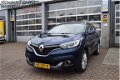 Renault Kadjar - Energy dCi 110pk EDC Intens Lage kilometerstand - 1 - Thumbnail