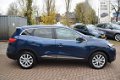 Renault Kadjar - Energy dCi 110pk EDC Intens Lage kilometerstand - 1 - Thumbnail